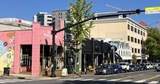 2011 25th Ave - Photo 12