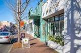 2011 25th Ave - Photo 13