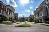 2011 25th Ave - Photo 14