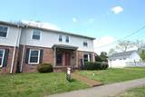 2011 25th Ave - Photo 3