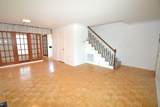 2011 25th Ave - Photo 4