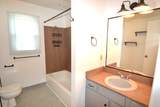 2011 25th Ave - Photo 6