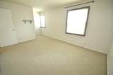 2011 25th Ave - Photo 7
