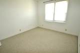 2011 25th Ave - Photo 8