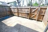2011 25th Ave - Photo 9