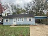 1558 Cherry Tree - Photo 1