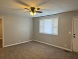1558 Cherry Tree - Photo 2