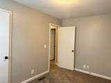 1558 Cherry Tree - Photo 11