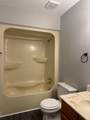1558 Cherry Tree - Photo 12