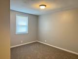 1558 Cherry Tree - Photo 13