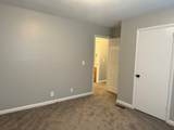 1558 Cherry Tree - Photo 14