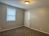 1558 Cherry Tree - Photo 15
