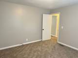 1558 Cherry Tree - Photo 16