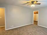 1558 Cherry Tree - Photo 3