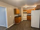 1558 Cherry Tree - Photo 4