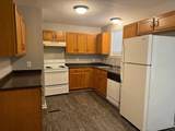 1558 Cherry Tree - Photo 5