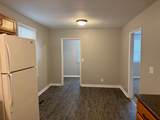 1558 Cherry Tree - Photo 6