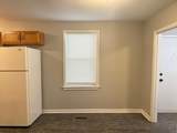 1558 Cherry Tree - Photo 7