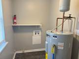 1558 Cherry Tree - Photo 8