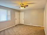 1558 Cherry Tree - Photo 9