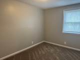 1558 Cherry Tree - Photo 10