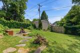 1007 Joseph Ave - Photo 39