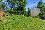 1007 Joseph Ave - Photo 40