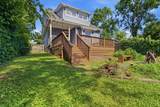 1007 Joseph Ave - Photo 41