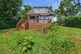 1007 Joseph Ave - Photo 42