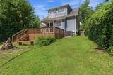 1007 Joseph Ave - Photo 43