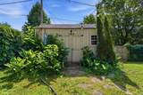 1007 Joseph Ave - Photo 44