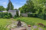 1007 Joseph Ave - Photo 45