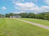 242 Plunkett Creek Rd - Photo 3