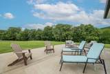 242 Plunkett Creek Rd - Photo 28