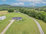 242 Plunkett Creek Rd - Photo 4