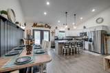 242 Plunkett Creek Rd - Photo 10