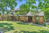 520 32nd Ave - Photo 1