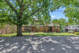 520 32nd Ave - Photo 2