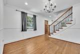 520 32nd Ave - Photo 11