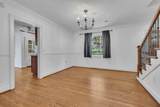 520 32nd Ave - Photo 12