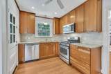 520 32nd Ave - Photo 13