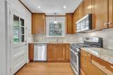 520 32nd Ave - Photo 14
