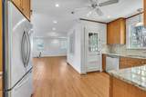 520 32nd Ave - Photo 15