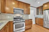 520 32nd Ave - Photo 16