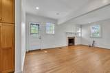 520 32nd Ave - Photo 17
