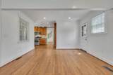 520 32nd Ave - Photo 18