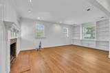 520 32nd Ave - Photo 19