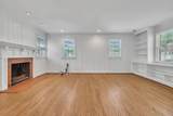 520 32nd Ave - Photo 20