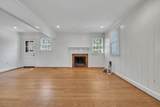 520 32nd Ave - Photo 21