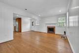 520 32nd Ave - Photo 22